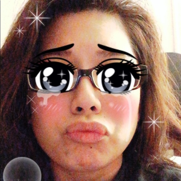 Meet your Posher, Ailene - Picture 2 of 2